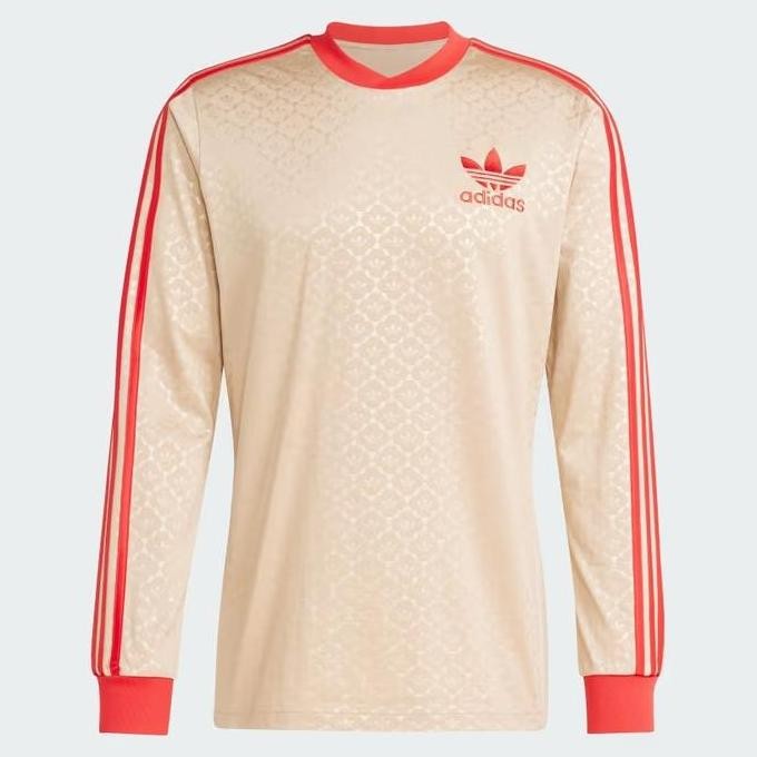 Jersey Adidas David Beckham-ORIGINAL/IX5463