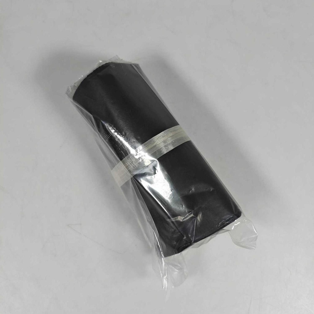 

Murah Taffpack Kantong Amplop Plastik Packing Polybag Recycle 100 Pcs