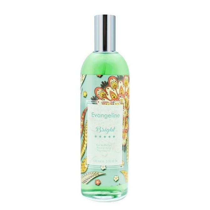 EVANGELINE PARFUM BATIK