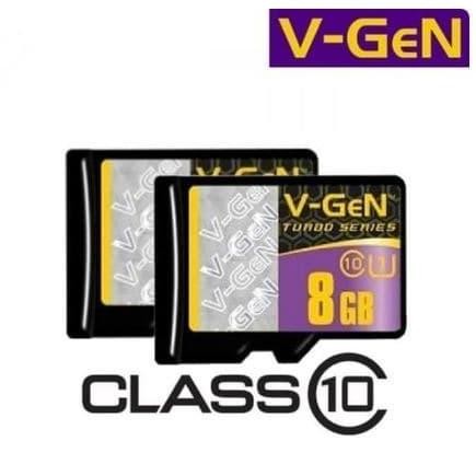 Peta Garmin 64S 78S Indonesia Darat Laut Barat Timur Micro Sd Card Map