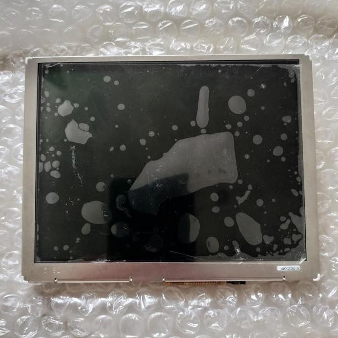 New  LCD YAMAHA PSR S950 KEYBOARD / LCD KEYBOARD YAMAHA PSR S 950