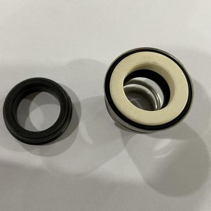 Mechanical Seal Mesin Pompa Air Jet pump Shinoll shinill GFS - J2 J4