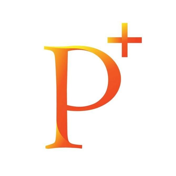 New Lord of Mysteries Volume. 1: The Clown by Cuttlefish That Loves Diving - Book 1 of Duology Lord 