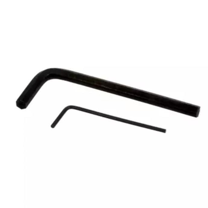 New  fender hex wrench kunci truss rod kunci bridge bass & gitar fender original
