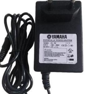 New  Adaptor Keyboard Yamaha DGX 620 / DGX620 / DGX-620 New