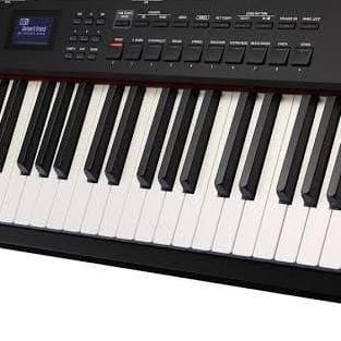 New  Digital Piano Roland Rd-88 / Rd88 / Rd 88
