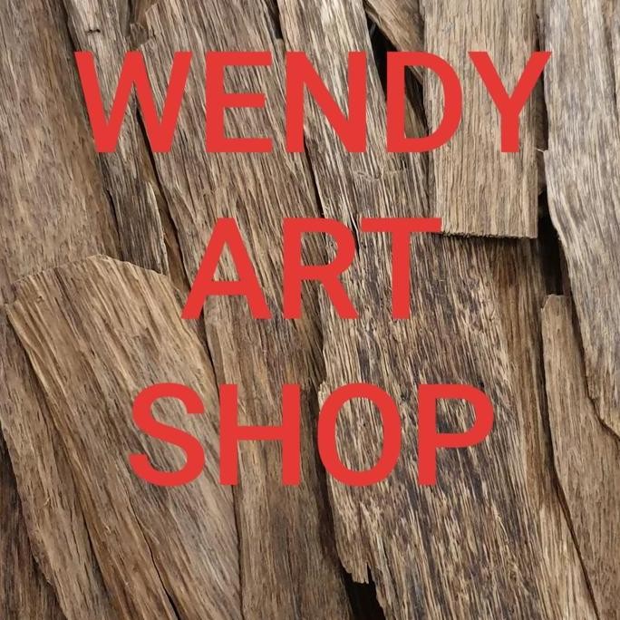 

Ready Stock Kayu Gaharu Kulit Kalimantan Super (+/- 50 gram)