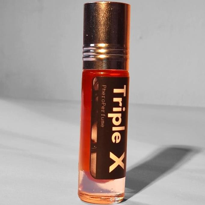 pheromone killer | Triple xxx perfume oil | parfum pria