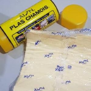 Terlaris Kanebo Aion Asli Original Kanebo Aion Original Japan