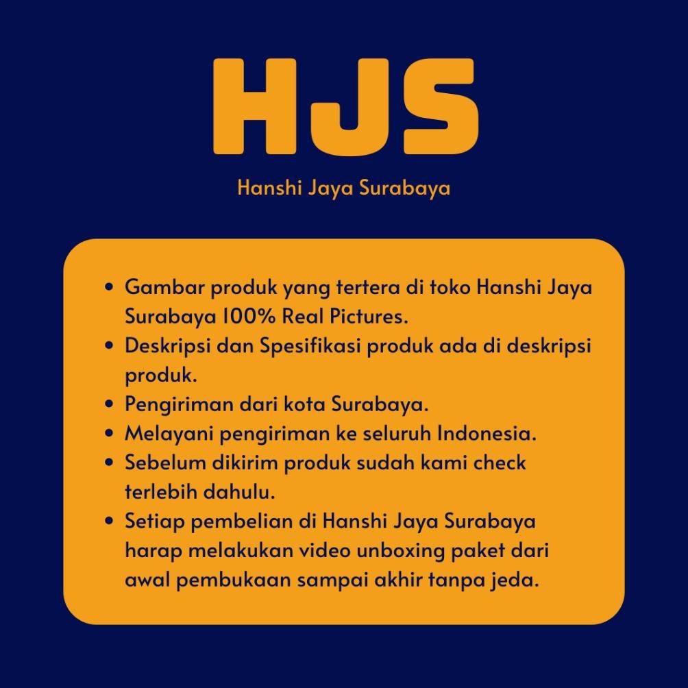 Bisa Cod [Hjs] Wajan Konduksi Alat Panggang Anti Lengket Wajan Bbq Multi Grill Pan 34Cm 32Cm 28Cm ||