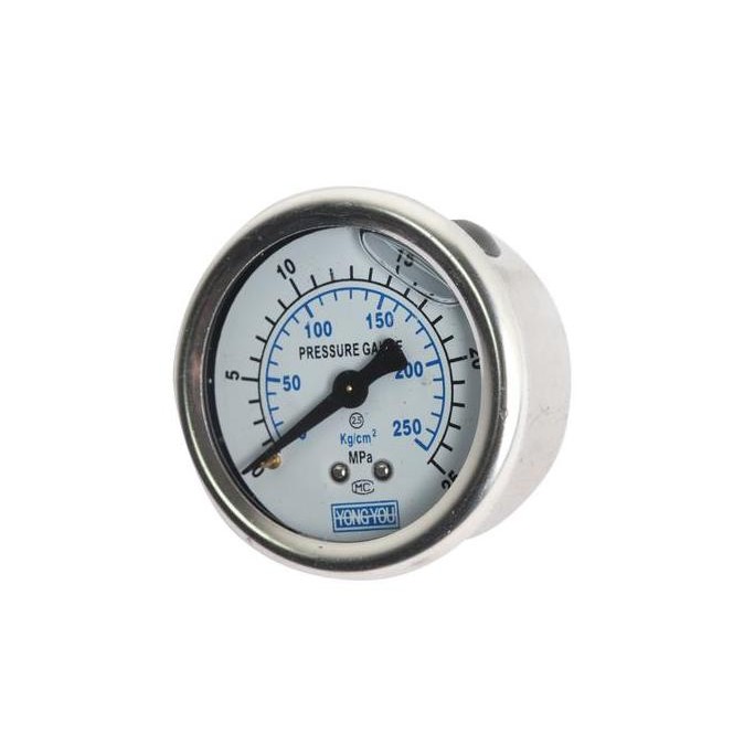 PRESSURE GAUGE UNTUK EPW1700-D