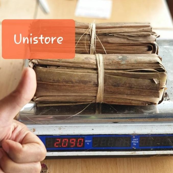 

GULA AREN ASLI 100% GULA KAWUNG PAKET JTR 10KG