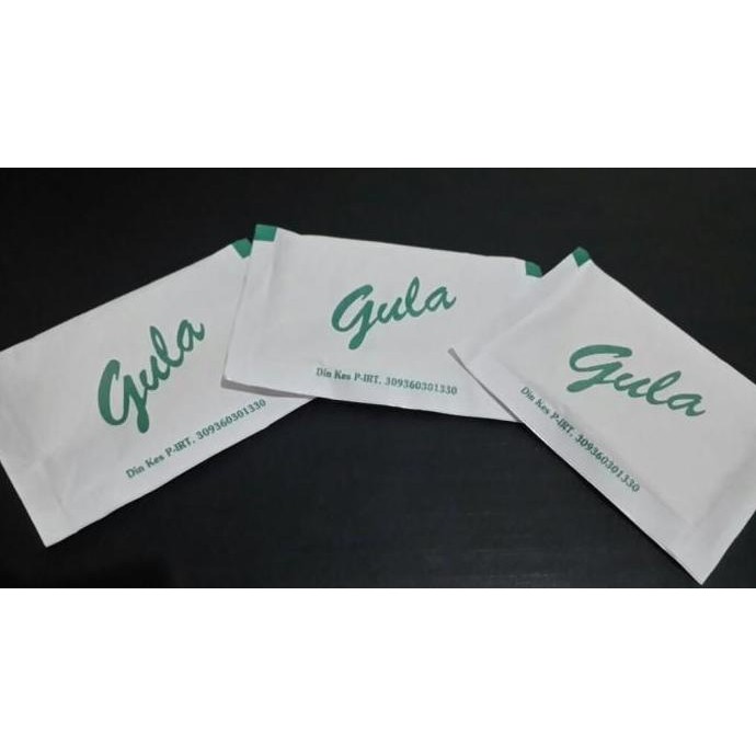 

Gula Hotel / Restaurant