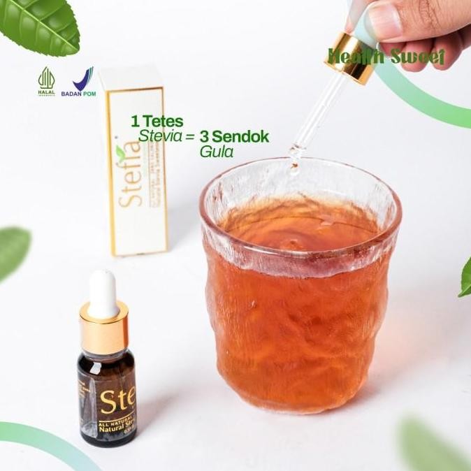 

penganti gula dengan nol kalori 01