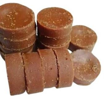 

Gula Aren Kualitas Asli Terjamin Kawung Khas Langkaplancar Pangandaran