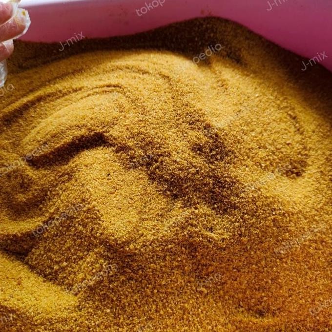 

Gula Palem Palm suiker Gula Aren Bronsu 1kg