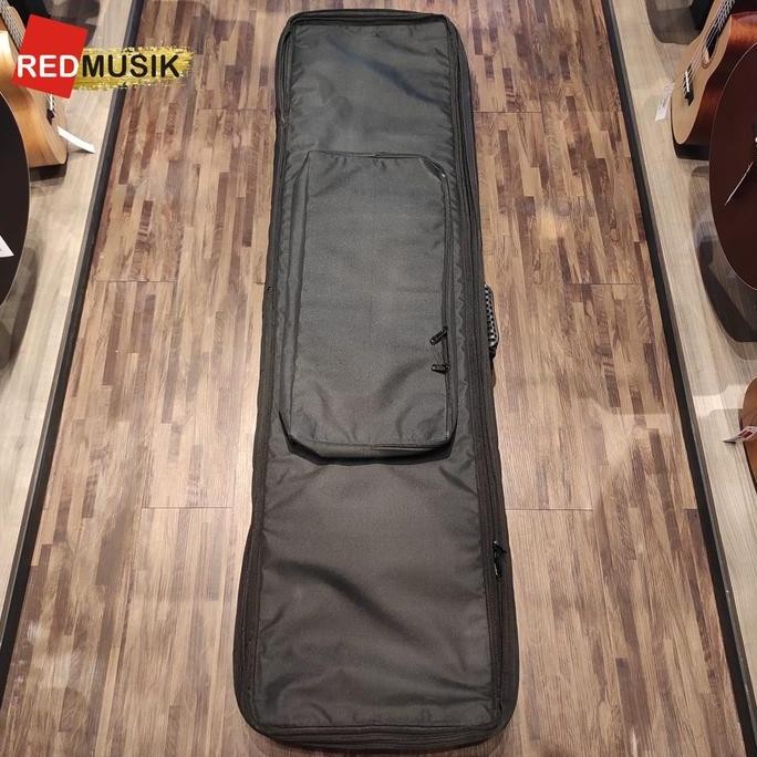 PROMO Sofcase Keyboard P-45 Tas Keyboard Yamaha P45