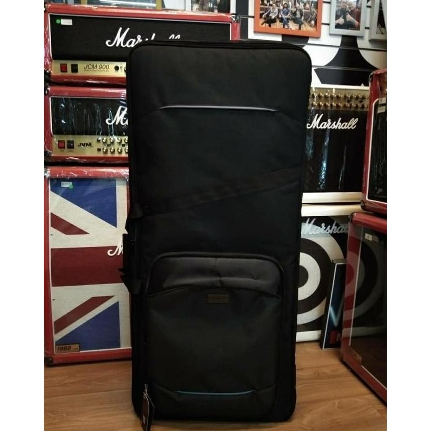 TERBARU DR CASE PORTAGE KEYBOARD STANDAR