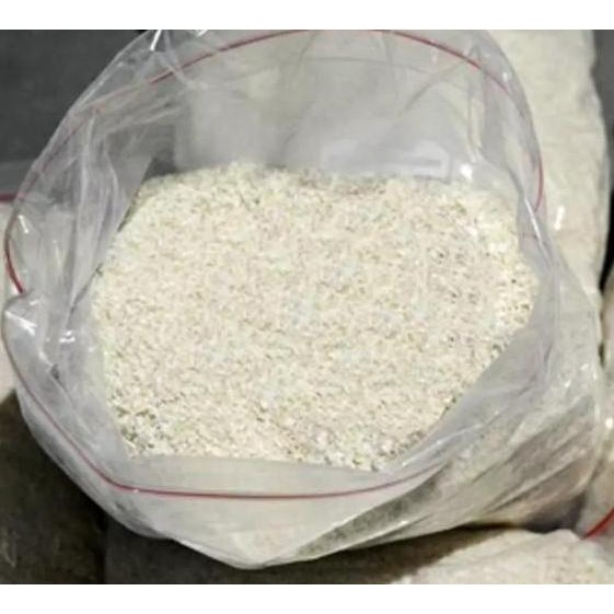 

Chitosan, Kitosan Powder Food Grade