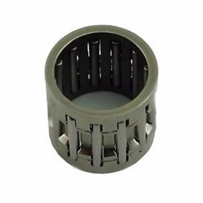 needle bearing clutch drum 5200 kelahar klahar lahar laher klaher batang lurus bambu rumah kampas ch