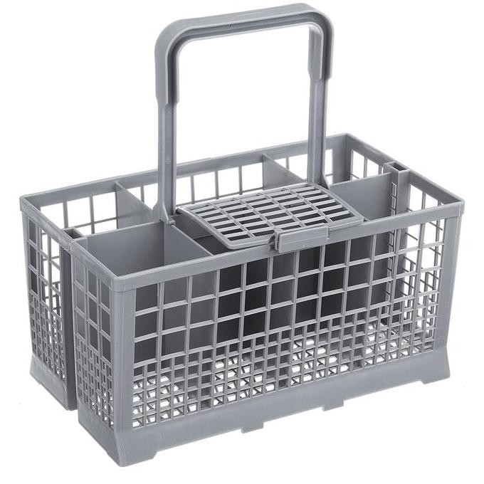 AN Universal Dishwasher Cutlery Basket for Bosch Siemens Beko