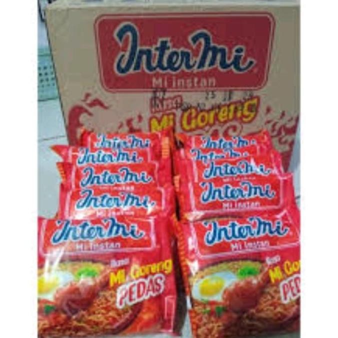 

inter mie goreng pedas 1 dos