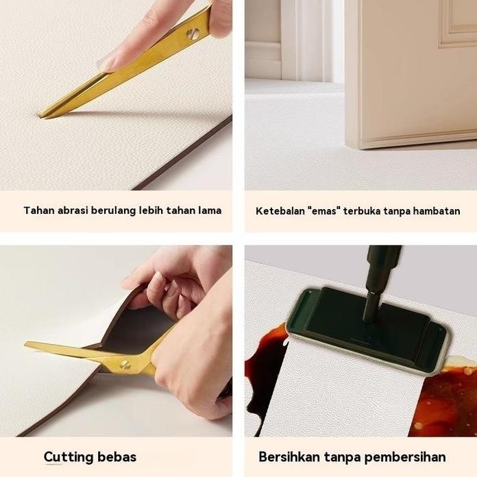 Exclusive BaruKarpetKesetKarpet Ruang TamuKeset Ruang TamuKarpet Ruang Tamu AestheticKeset Kaki Ruan