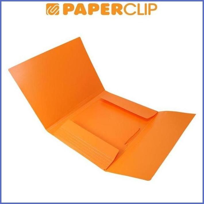 

STOCK NEW DOKUMEN FILE BANTEX 3430 A4 64 MANGO TERLARIS