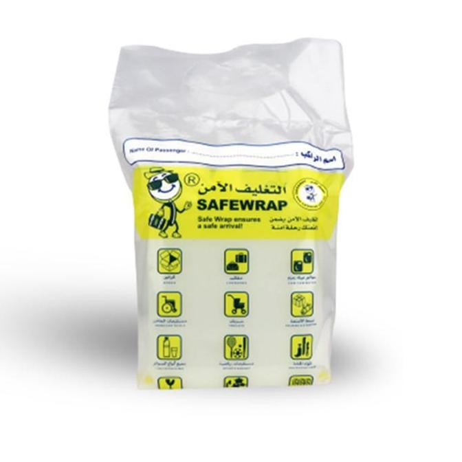 

Air Zam Zam 1 Liter Original Asli