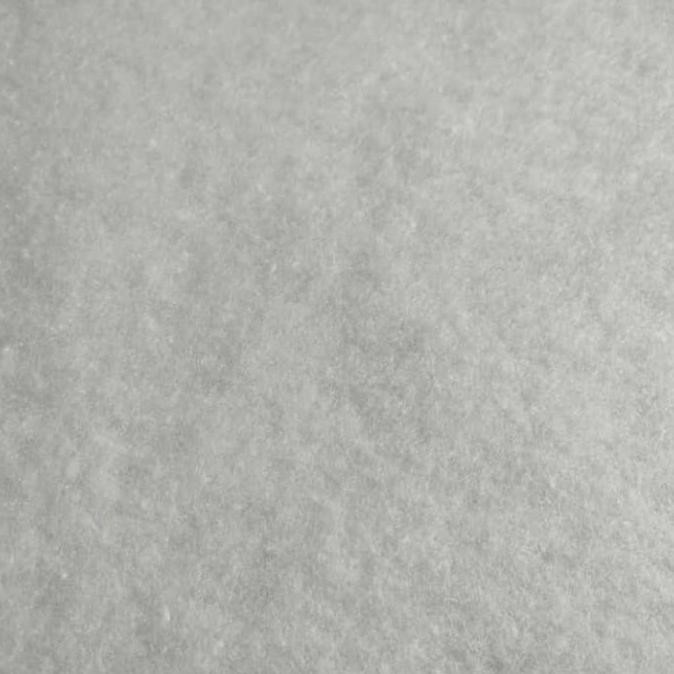 Dakron lembaran/Filter Air/Filter Aquarium/Ukuran 100*100 Tebal 3cm