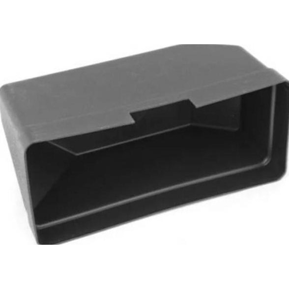 Promo Box Inner Bok Laci Jeep CJ7 COD