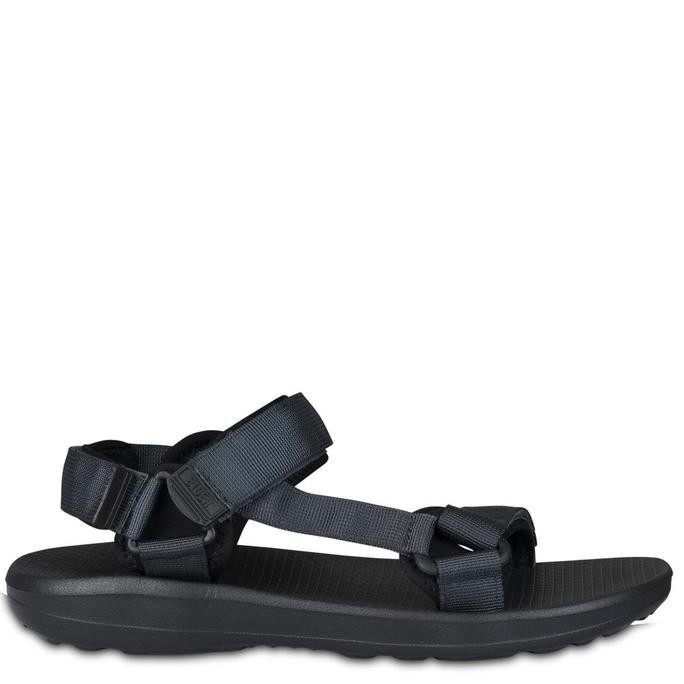 EIGER MOZAMBIQUE MEN SANDALS MS