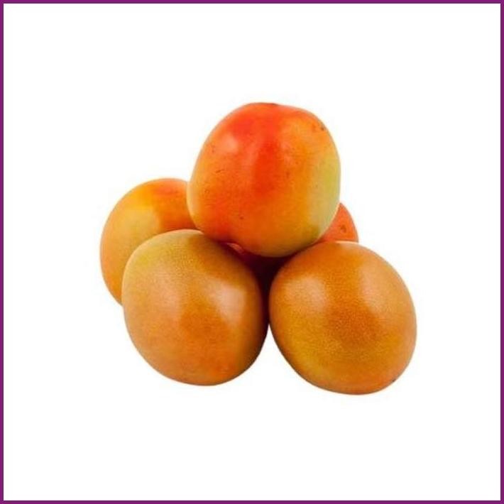 

STOCK READY TOMAT TW SEGAR 500-600 GRAM TERBARU