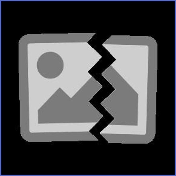 

STOCK NEW SKETCHBOOK CANSON 250G A3 ILLUSTRATION 200387201 TERLARIS