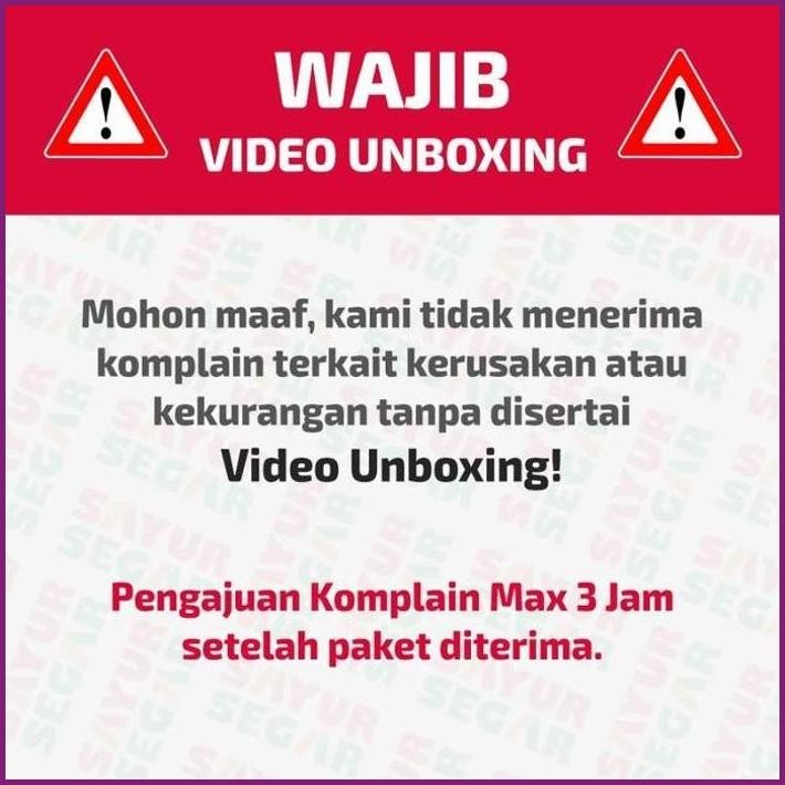 

STOCK READY TAHU PUTIH [10PCS] FRESH SIAP MASAK TERBARU