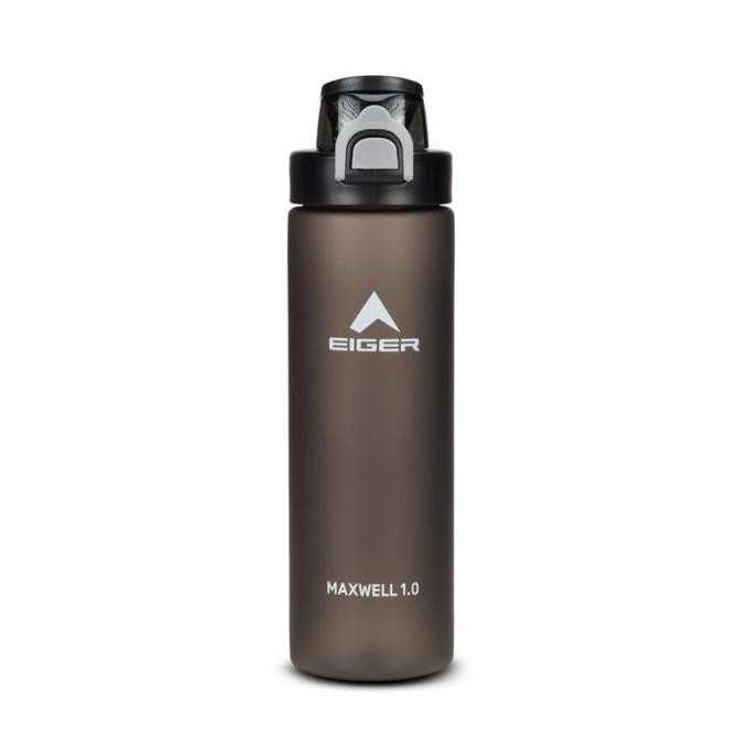 TUMBLER EIGER MAXWELL 1.0 ORIGINAL