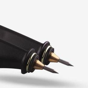 

5 Speed electric engraving/pena ukir listrik/mini mesin ukir grafir listrik tangan alat grafir ukir