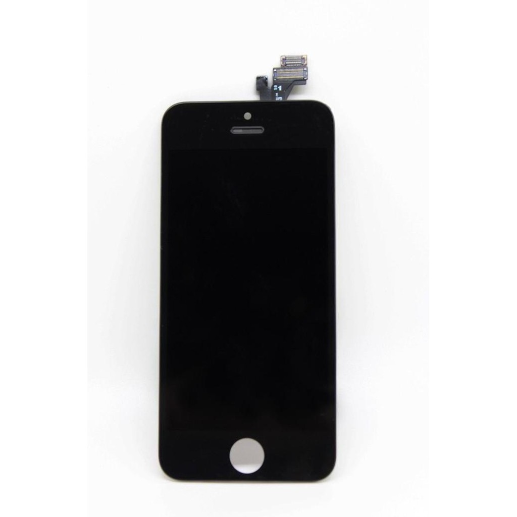 LCD Iphone 5 Black
