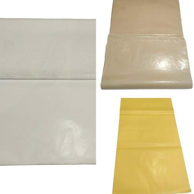 Kertas Layangan Litho Super Untuk Layangan Seot Super