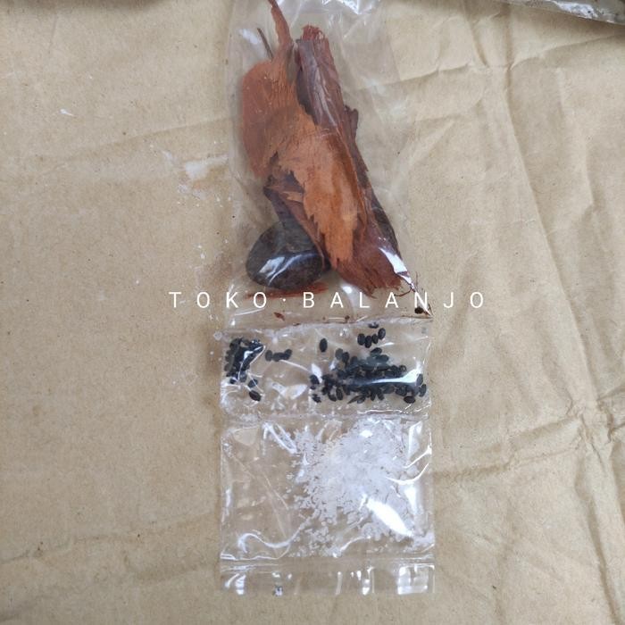 

HS SALERO AWAK Tempayang tampayang sempayang sampayang minuman herbal tradisional panas dalam khas minang padang