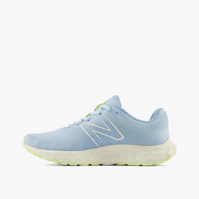 Sepatu Running Wanita Nb 420 (Original100%)Newwe420Cl3