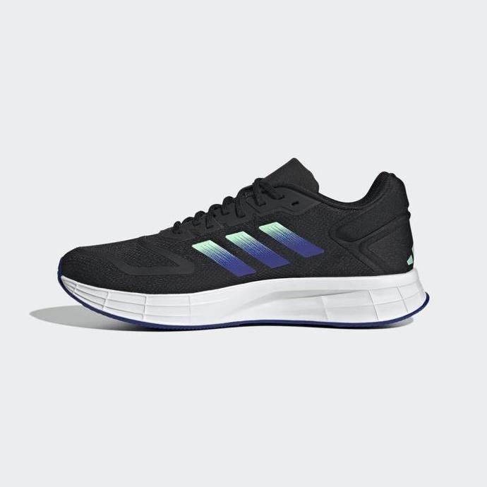 Sepatu Running Adidas Duramo 10