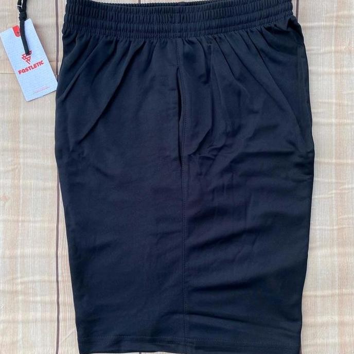 Celana Pendek Tes Tni Polri Polos Putih Celana Pendek Olahraga