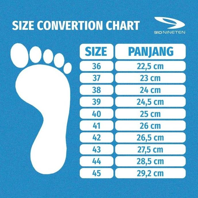 Sepatu Running 910 Geist Ekiden Pro - Orange/Hijau-Mint/Hijau-Neon