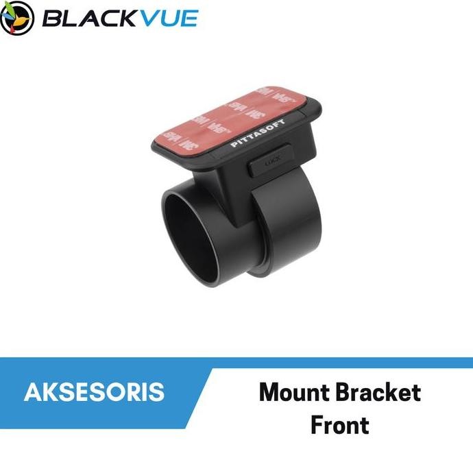 Promo Blackvue Dashcam Mount Bracket COD