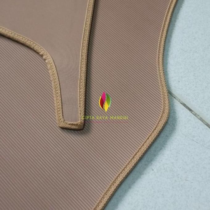 Kaet Mobil TOYOTA VOXY Kaet Karet Premium