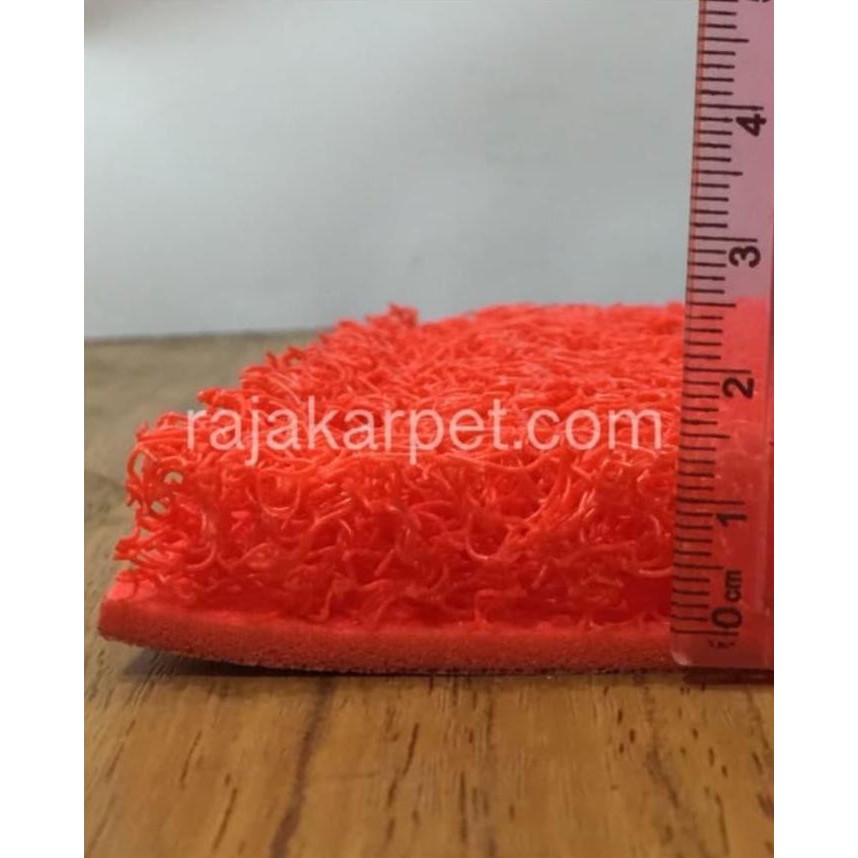 

Termurah Kaet Mie/Bihun Mobil XTrail 2010 , OPEL BLAZER.