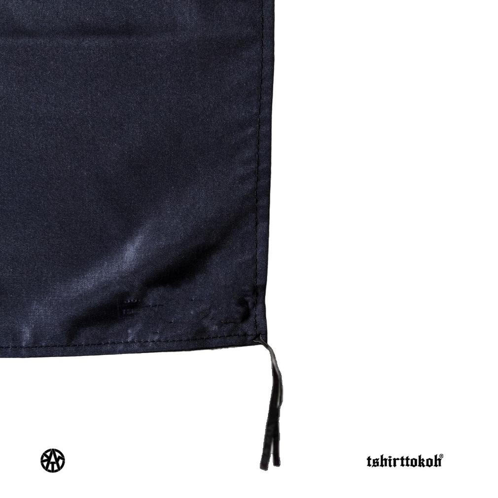 [Kecil Bendera One Piece Flag One Piece Ir-38