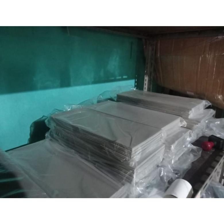 

Eelic Karet Flash/Karet Stempel Otomatis Ka-152