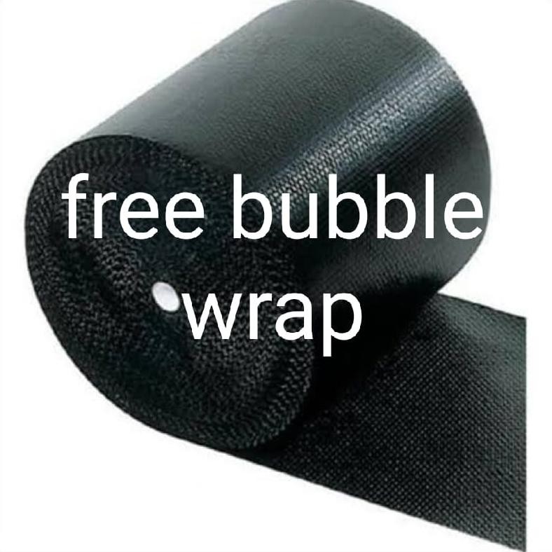 Cod Novel Hardcover Mada, Tuan Musim Hujan, Dorm Du ,Surat Untuk Jenaka, Batavia,La Fleur (Tebus Mur